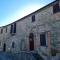 Vesionica Holiday House Perugia