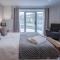 Suite 7 - Sleeping Giant Hotel - Pen Y Cae Inn