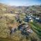 Suite 7 - Sleeping Giant Hotel - Pen Y Cae Inn