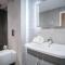 Suite 3 - Sleeping Giant Hotel - Pen Y Cae Inn