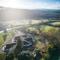 Suite 1 - Sleeping Giant Hotel - Pen Y Cae Inn