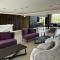 Graciana Residences-Apart