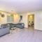 Cozy Central - Gym & Spa Srvcs - Casablanca