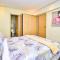 Cozy Central - Gym & Spa Srvcs - Casablanca