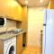 Modern apartament de muntanya amb llar de foc by RURAL DÀNEU