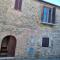 Vesionica Holiday House Perugia