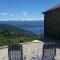 Holiday Home Iva