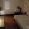 Apartment Tia Vis