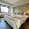Seaport Apartments Rivadavia I