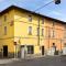 Traditional Italian House - Franciacorta