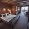 Hotel Continental