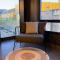 Seaport Apartments Rivadavia I