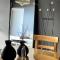 Seaport Apartments Rivadavia I