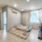 Harmony suites 1, 3-5 pax, Jelutong Georgetown Penang Harmony suites 1, 3-5 pax, Jelutong Georgetown Penang