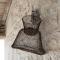 BEST SAINTONGE - Port-dʼEnvaux