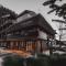 Hotel Continental