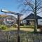 Roing B&B