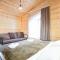SAME Cottage Kazbegi - 卡兹贝吉