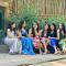 Sereno Barn Eco Stay Chikmagalur