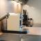Gemütliches Design Appartment Wolfsburg, mit Terrasse Smart TV, HighSpeed WLAN, Nespresso Maschine