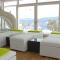 Richterhof Wellness Apartments Bayerischer Wald