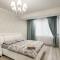 Confortable and Ideal Apartment at Ismail
