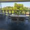 Indaba Manor Guesthouse