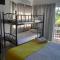 Indaba Manor Guesthouse