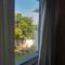 Indaba Manor Guesthouse