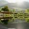 Hotel Alpina - Thermenhotels Gastein