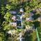 Koh Mook Bungalows