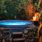 Romantic Lodge on Edge of Nature Reserve - 科尔切斯特