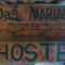 Das Marias Hostel - Lagoa Santa