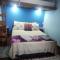 Das Marias Hostel