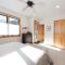 Crimson Cliffs Unit 55