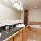 Crimson Cliffs Unit 55