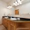 Crimson Cliffs Unit 55