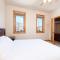 Crimson Cliffs Unit 55