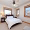 Crimson Cliffs Unit 55