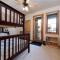 Crimson Cliffs Unit 55