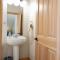 Crimson Cliffs Unit 55