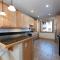 Crimson Cliffs Unit 55