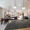 Crimson Cliffs Unit 55