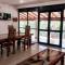 Spill View Villa