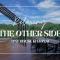 The Other Side-TinyHouse Khaoyai - Ban Lam Thong Lang