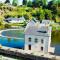 Moulin de charme - 5 personnes - Saint-Sulpice