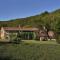 Le Pressoir - domaine du Chateau de La Bourlie - Boutique villa up to 12 guests - Urval