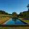 Le Pressoir - domaine du Chateau de La Bourlie - Boutique villa up to 12 guests