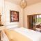 Baan Yai exclusive Villa 5 bedrooms