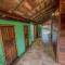 Eco Venao Lodge, Playa Venao - 普拉纳维瑙